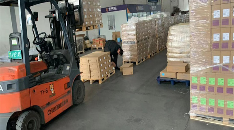 济南到呼伦贝尔物流专线-济南到呼伦贝尔物流公司-诚信经营